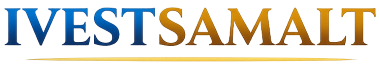 IVESTSMALT CONSULTING