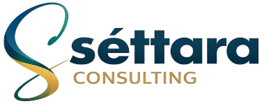 SETTARA CONSULTING